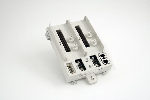 ABB 3BSE022462R1-TU847
