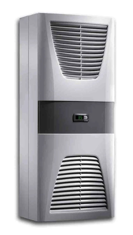 RITTAL SK3305.540-3305540