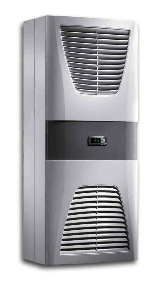RITTAL SK3305.540-3305540