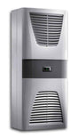 RITTAL SK3305.540-3305540