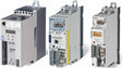 LENZE E84AVTCE2222SX0
