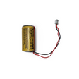 ABB 3BDH001030R0001-TA951F