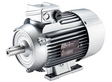 SIEMENS 1LE1001-1DB43-4AA4