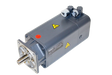 SIEMENS 1FT5064-0AC71-1-Z