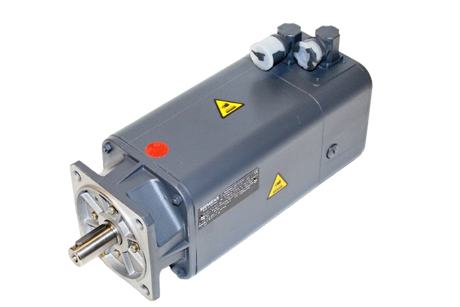 SIEMENS 1FT5064-0AC71-1-Z