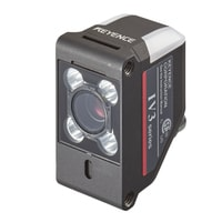 KEYENCE IV3-G500CA