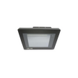 PARKER P11-314DR