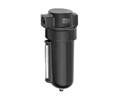 NORGREN F17-800-A1DA
