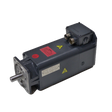 SIEMENS 1FT5064-0AC71-2-Z