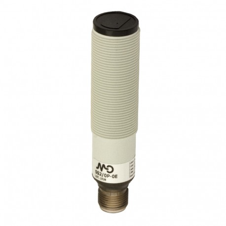 MICRO DETECTORS SS2/LN-0E