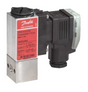 DANFOSS 061B100866-2431-1CB04