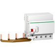 SCHNEIDER ELECTRIC A9N18599