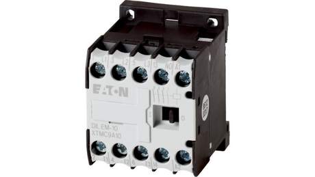 EATON 0105269-1