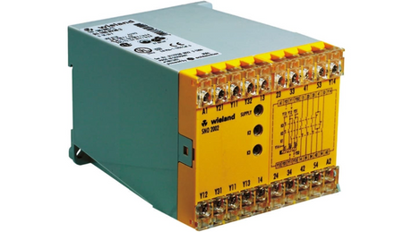 WIELAND R1.188.0230.3