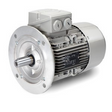 SIEMENS 1LA70802AA11
