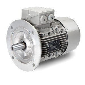 SIEMENS 1LA70802AA11