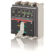 ABB 1SDA062996R1-T7S1600PR331/PLSIGIn=1600A3pFF