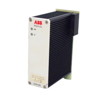 ABB 3KDE175131L9100-SA910S