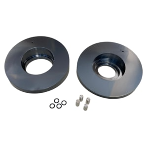 DANFOSS 180B4560