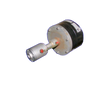YOKOGAWA DR1008B60-1C