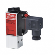 DANFOSS 061B102366-2031-1CB04