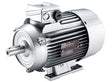 SIEMENS 1LE1003-0DA32-2AA4