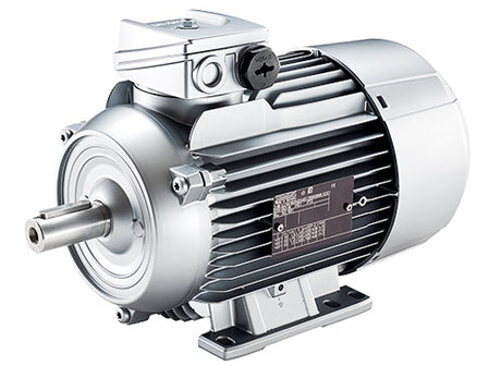 SIEMENS 1LE1003-0DA32-2AA4