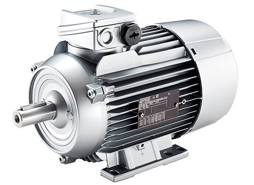 SIEMENS 1LE1003-0DA32-2AA4