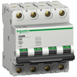SCHNEIDER ELECTRIC 24231