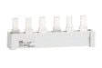 ABB 1SCA022790R3910-OZXA40