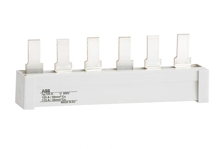 ABB 1SCA022790R3910-OZXA40
