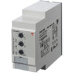 CARLO GAVAZZI PPB01CM48