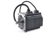 YASKAWA SGMPH-02AAE6SD
