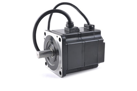 YASKAWA SGMPH-02AAE6SD