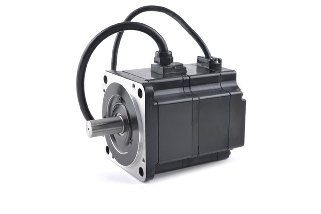 YASKAWA SGMPH-02AAE6SD