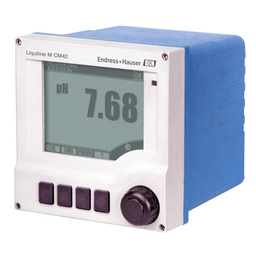 ENDRESS+HAUSER 51517970Endress+Hauser-KitCM42
