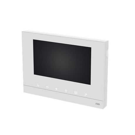 ABB 2CKA008300A0356-DP7-S-611