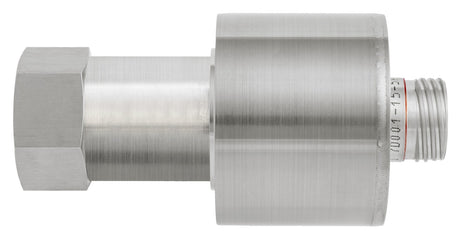 GENERAL ELECTRIC 362A1052P104
