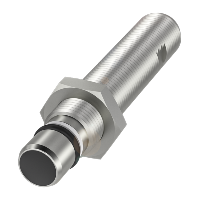 BALLUFF BHS0037-BES516-300-S281-S4-D