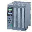 SIEMENS 6ES7512-1CK00-4AB2