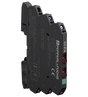 PEPPERL+FUCHS 313281-M-LB-2142