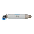 FESTO 2416-EG-12-25