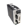 PANASONIC MCDLN35SE