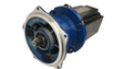 B&R 8LSA43.R0022D100-0B&R