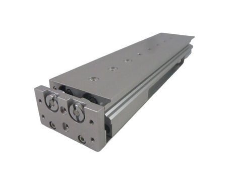 FESTO 197909-SLT-20-200-A-CC-B