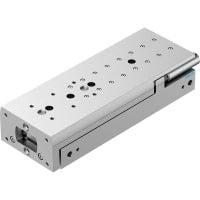 FESTO 197916-SLT-25-150-A-CC-B