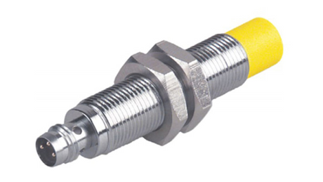 TURCK 4281115-Ni8U-GT12-ADZ32X-B3131
