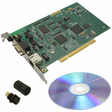 MOLEX 1120115033-DR2-DPM-PCU
