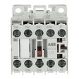 ABB 1SAH100024R9900-MCRA022ATN