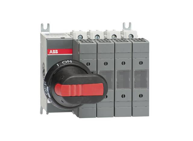 ABB 1SCA115228R1001-OS63GD04FP
